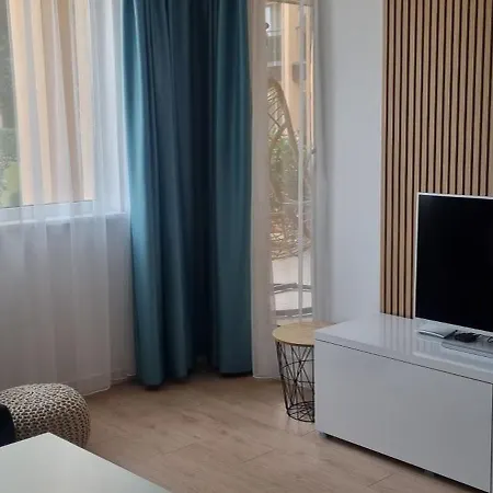 Sozopoli Hills A2 Lux- к-с созополи хилс * Sozopol