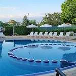 Sozopoli Hills A2 Lux- к-с созополи хилс Διαμέρισμα