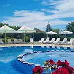 Sozopoli Hills A2 Lux- к-с созополи хилс Διαμέρισμα *
