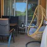 Sozopoli Hills A2 Lux- к-с созополи хилс Διαμέρισμα Σωζόπολη