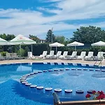 Sozopoli Hills A2 Lux- к-с созополи хилс Διαμέρισμα Σωζόπολη