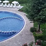 Sozopoli Hills A2 Lux- к-с созополи хилс Διαμέρισμα *
