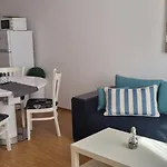 Sozopoli Hills A2 Lux- к-с созополи хилс Σωζόπολη