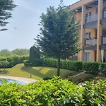 Διαμέρισμα Sozopoli Hills A2 Lux- к-с созополи хилс