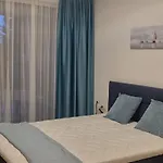 Sozopoli Hills A2 Lux- к-с созополи хилс Διαμέρισμα Σωζόπολη