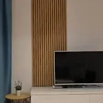 Sozopoli Hills A2 Lux- к-с созополи хилс Διαμέρισμα *