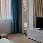 Sozopoli Hills A2 Lux- к-с созополи хилс * Σωζόπολη