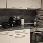 Sozopoli Hills A2 Lux- к-с созополи хилс Σωζόπολη