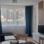 Sozopoli Hills A2 Lux- к-с созополи хилс Διαμέρισμα Σωζόπολη