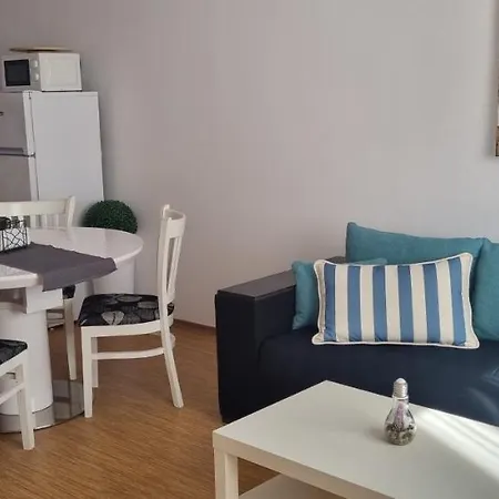 Sozopoli Hills A2 Lux- к-с созополи хилс Sozopol