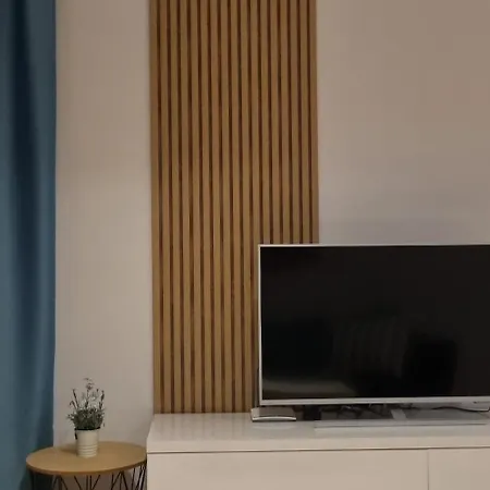 Sozopoli Hills A2 Lux- к-с созополи хилс Apartment *