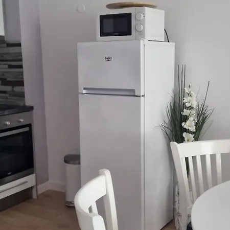 Sozopoli Hills A2 Lux- к-с созополи хилс Apartment