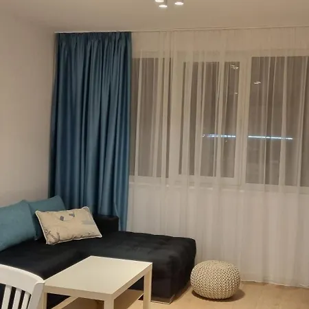 Sozopoli Hills A2 Lux- к-с созополи хилс Apartment *