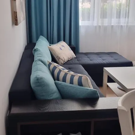 Sozopoli Hills A2 Lux- к-с созополи хилс Apartment *