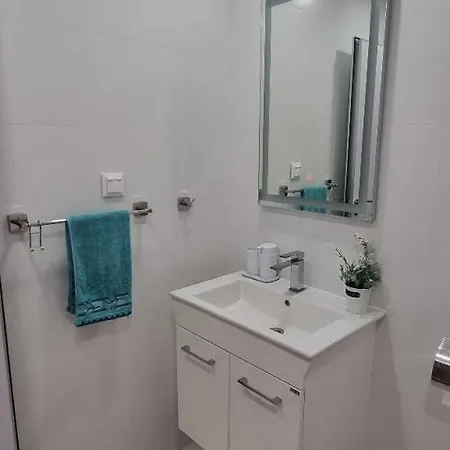 Sozopoli Hills A2 Lux- к-с созополи хилс Apartment *