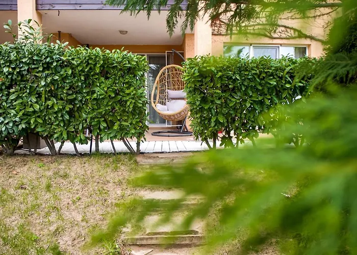 Sozopoli Hills A2 Lux- к-с созополи хилс Апартаменты Созополь