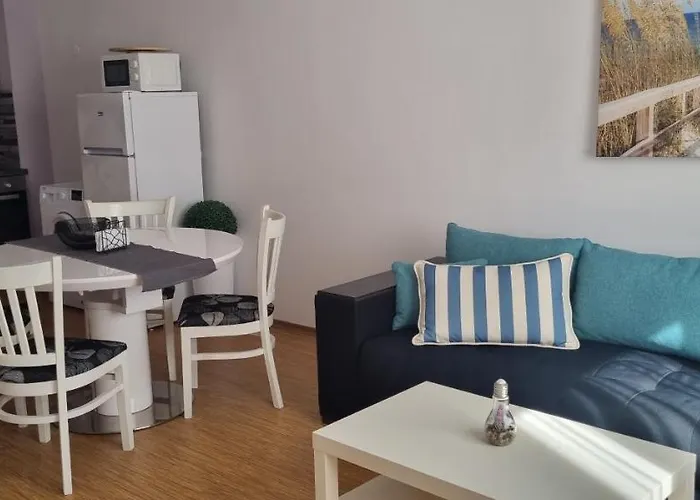 Sozopoli Hills A2 Lux- к-с созополи хилс Созополь