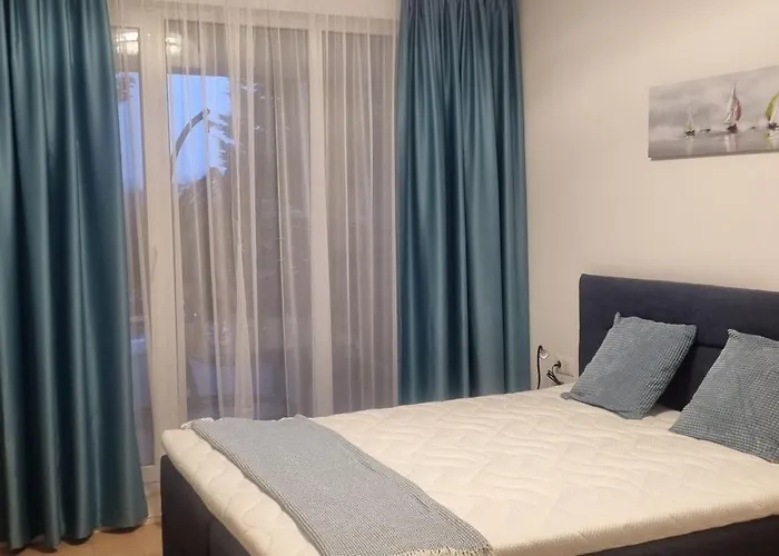 Sozopoli Hills A2 Lux- к-с созополи хилс *