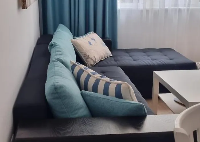 Sozopoli Hills A2 Lux- к-с созополи хилс Апартаменты *