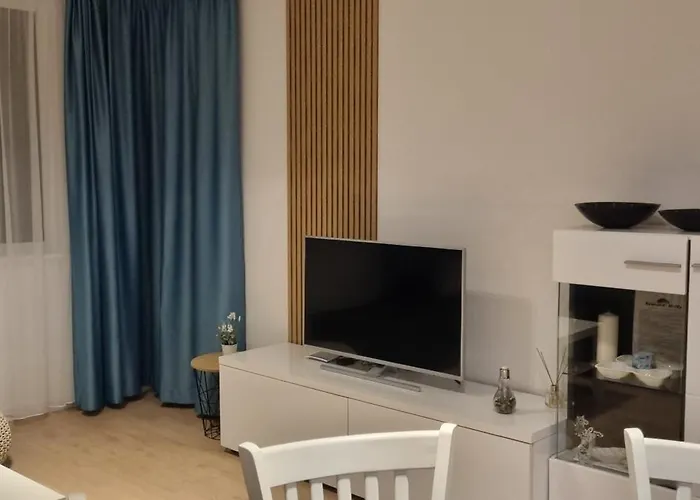 Sozopoli Hills A2 Lux- к-с созополи хилс Созополь