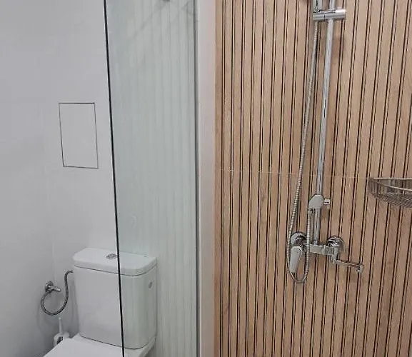 Sozopoli Hills A2 Lux- к-с созополи хилс Созополь