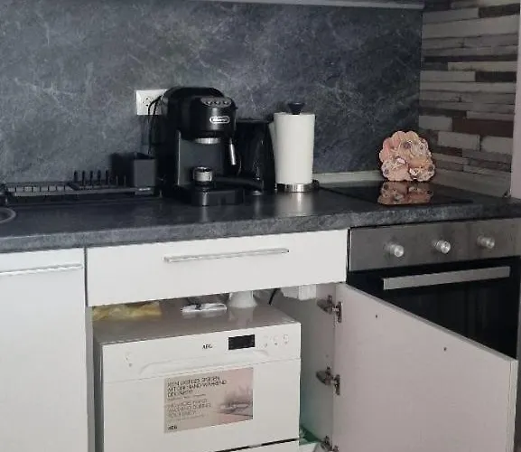 Апартаменты Sozopoli Hills A2 Lux- к-с созополи хилс *